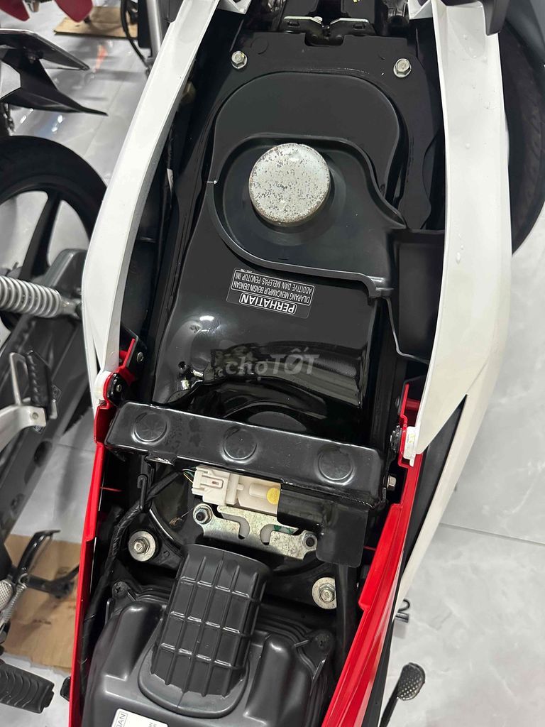BÁN SONNIC PHIÊN BÃN HATI 2022. Mua bán Xe máy tại Huyện Chợ Mới An Giang được đăng bởi HỒ nguyễn hình 12