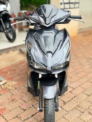 AB 150cc 2022 PHANH ABS XE ĐẸP KENG 🛵. Mua bán Xe máy tại Thành phố Buôn Ma Thuột Đắk Lắk được đăng bởi CẦM ĐỒ TUẤN ĐẠT