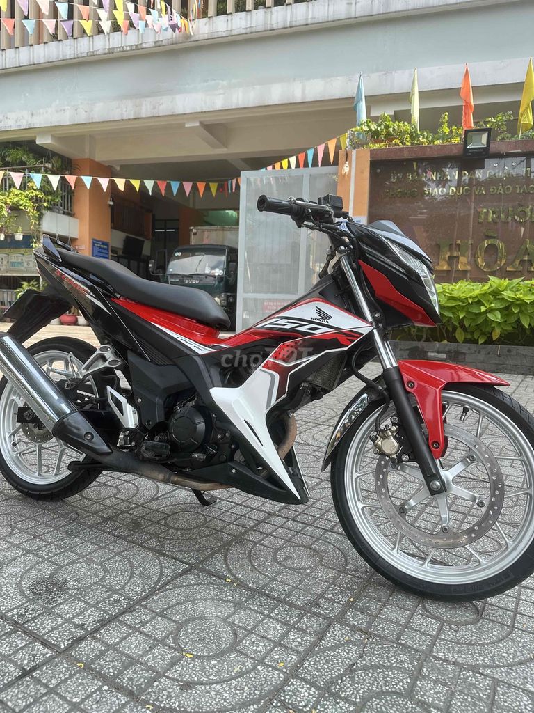 sonic 2019 ken ( bán 23tr500) ho trợ góp nợ xấu. Mua bán Xe máy tại Quận 11 Tp Hồ Chí Minh được đăng bởi NAM ANH hình 1