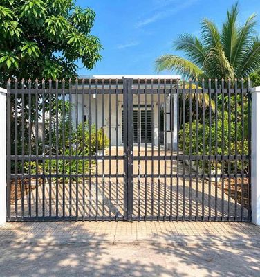 Diện tích 1000m2 có 100m2 thổ cư giá 180tr bao sang tên công chứng