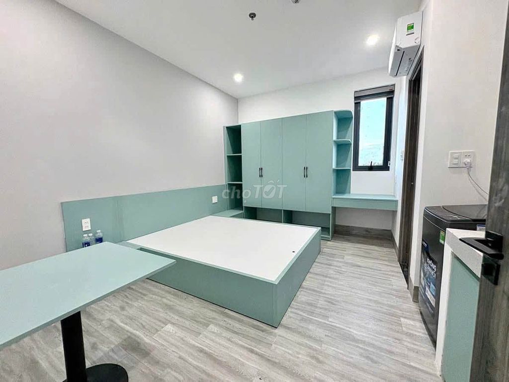 Rent · Quận Ngũ Hành Sơn, ул. Khu đô thị FPT