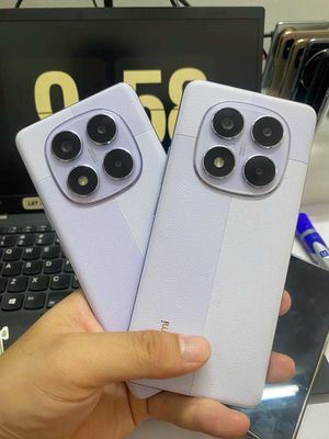 redmi note 14 pro 5G full box room Qt. Mua bán Điện thoại tại Thành phố Bắc Ninh Bắc Ninh được đăng bởi thành mobile