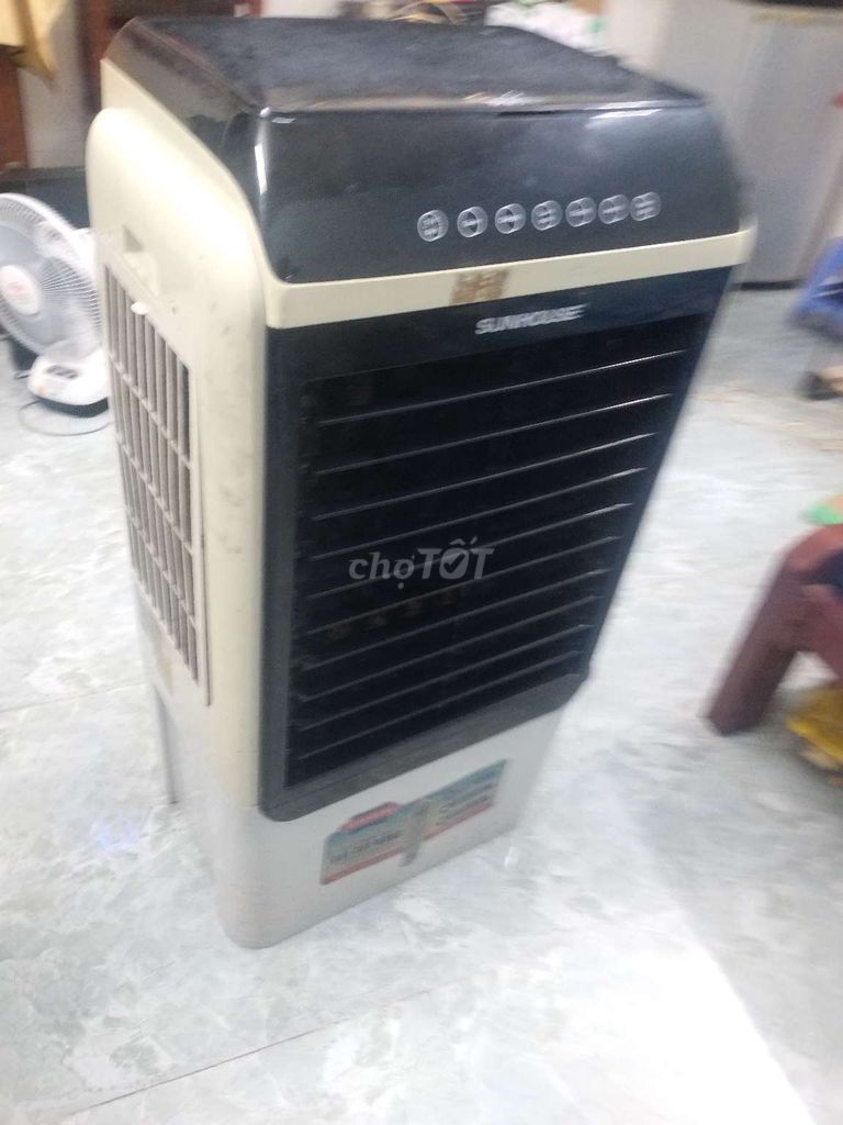 Quạt hơi nước Sunhouse 7740
