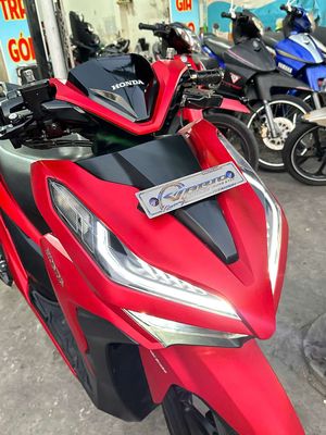 Vario 150cc ( e có bán góp )
