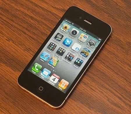 Cân bân ip 6 chay ios 6.0. Mua bán Điện thoại tại Quận Ngũ Hành Sơn Đà Nẵng được đăng bởi hue hình 1