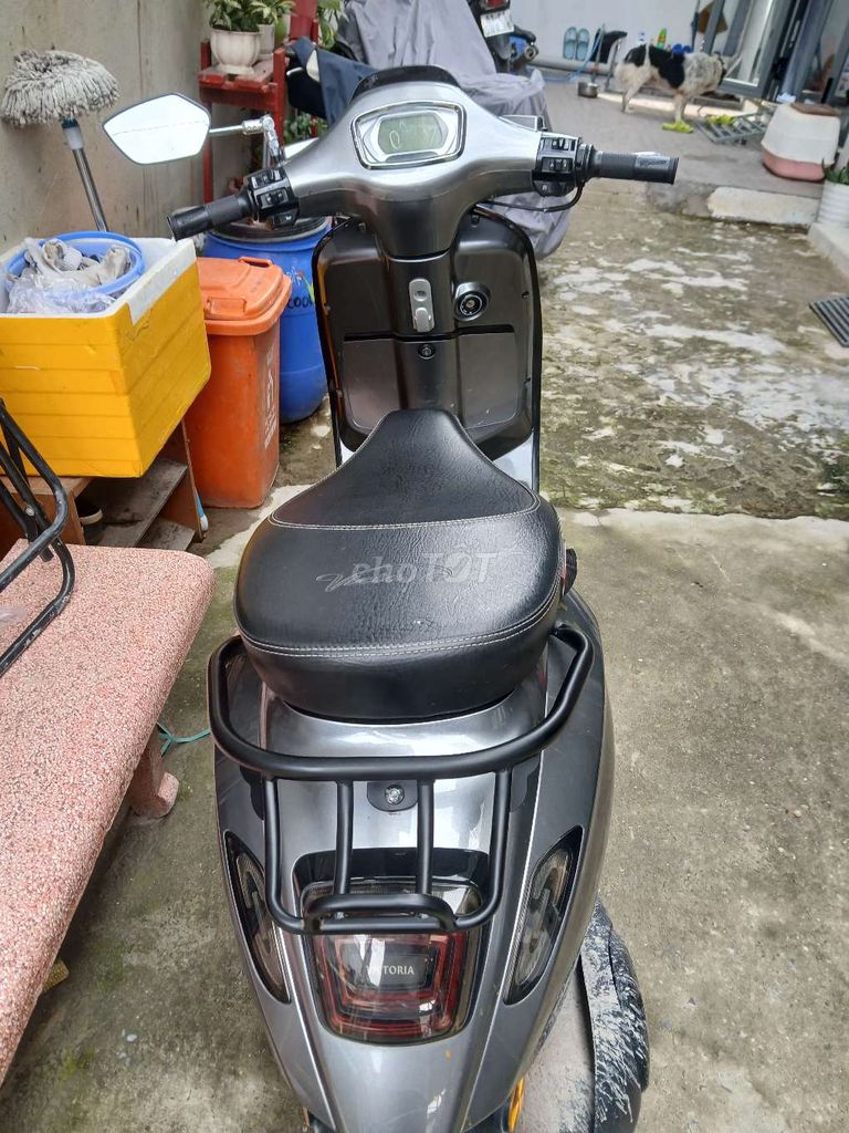 Bán xe. Mua bán Xe máy tại Thành phố Thủ Đức Tp Hồ Chí Minh được đăng bởi Vũ Minh Quân  hình 3