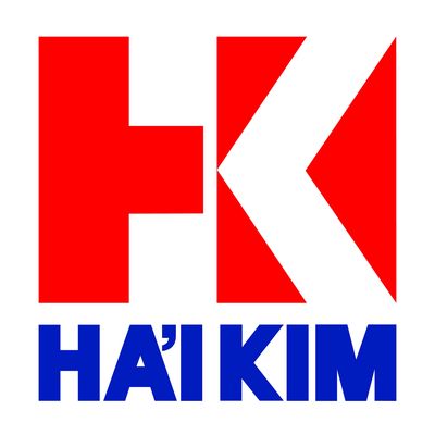 CỔ PHẦN IN HẢI KIM