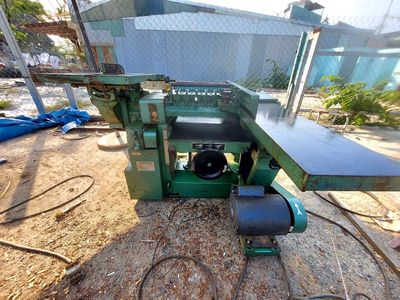 Liên hợp 3 chức năng. Mua bán Đồ chuyên dụng, Giống nuôi trồng tại Quận Liên Chiểu Đà Nẵng được đăng bởi Thành