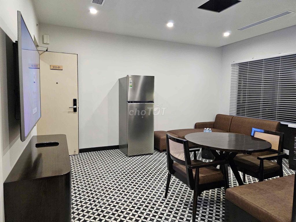 Сдаётся квартира Gold Coast, Нячанг