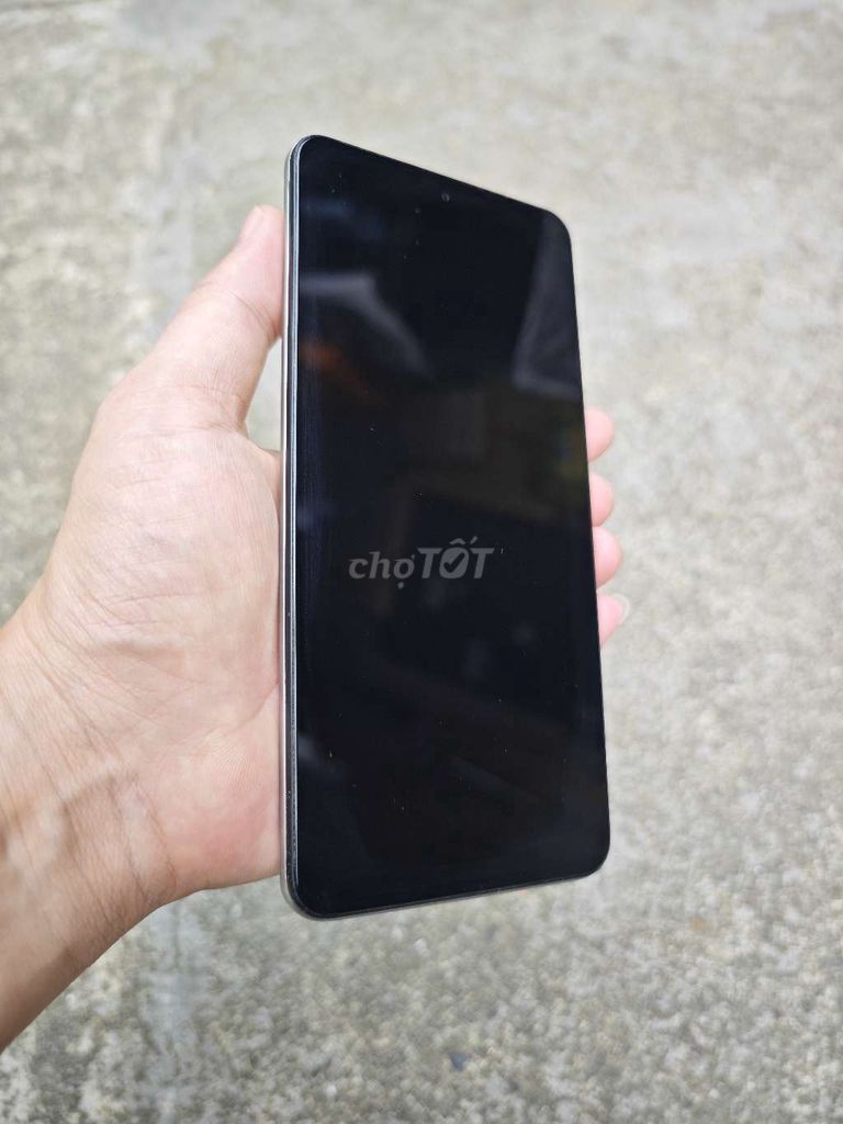 Redmi K50 ultra đẹp bán, giao lưu. Mua bán Điện thoại tại Huyện Tiên Du Bắc Ninh được đăng bởi Boyka hình 1