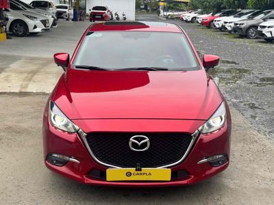 Mazda 3 2019 2.0L Premium. Mua bán Ô tô tại Quận Ninh Kiều Cần Thơ được đăng bởi Chuyên Mua Bán Ô Tô Qua Sử Dụng Carpla Cần Thơ