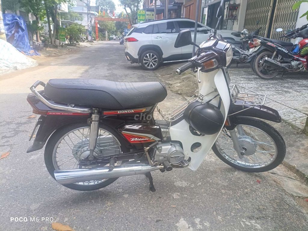 Cầm đồ cần thanh lý. Mua bán Xe máy tại Quận Liên Chiểu Đà Nẵng được đăng bởi Ánh Như hình 1