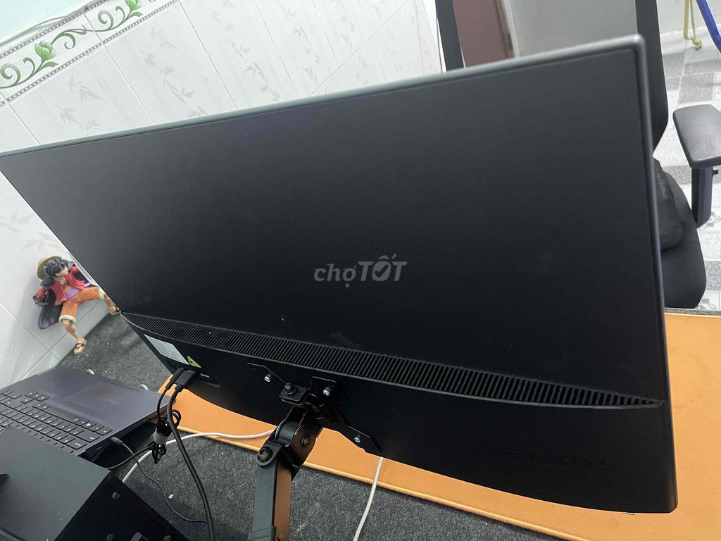 Màn hình xiaomi A27i bảo hành hãng 6/2027 fullbox