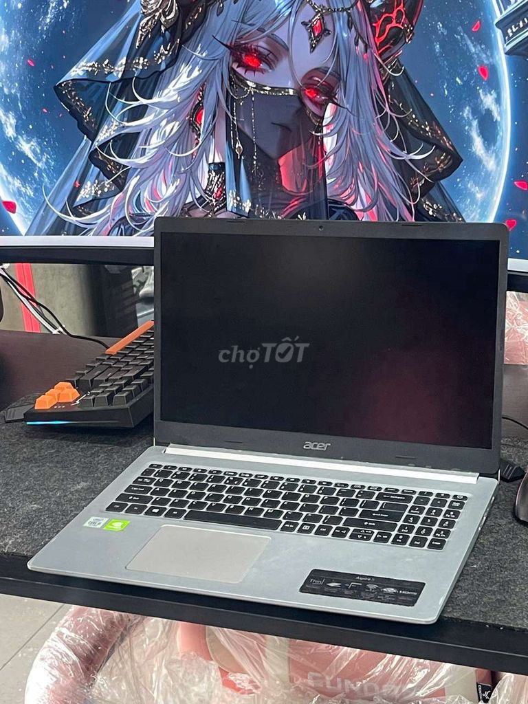 Thanh lý Lap Acer người dùng. Mua bán Laptop tại Quận 7 Tp Hồ Chí Minh được đăng bởi  Bảo Bình hình 1