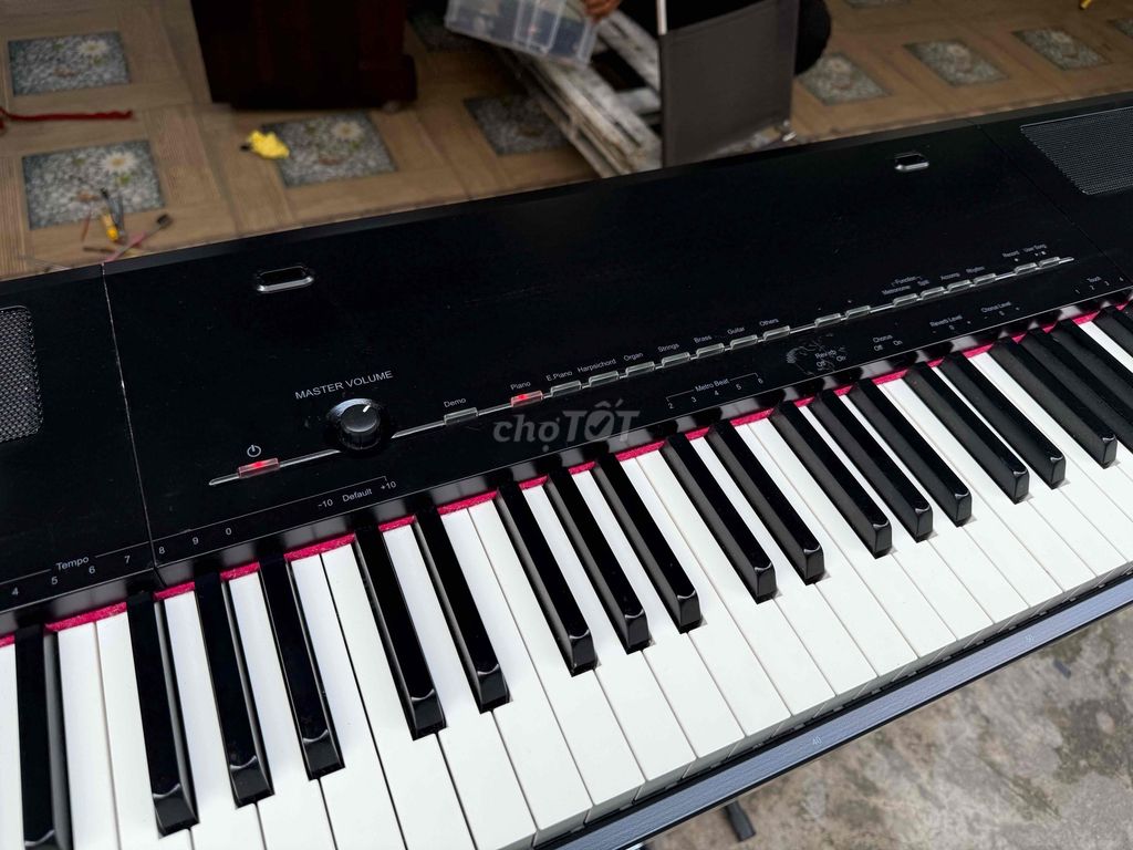 piano giá rẻ