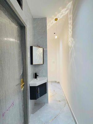 cần bán mặt phố quận 4. Mua bán nhà ở tại Quận 4 Tp Hồ Chí Minh được đăng bởi Nghĩa Lê