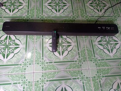 Loa sony. Mua bán Tivi, Âm thanh tại Thành phố Dĩ An Bình Dương được đăng bởi bảo Ngọc 