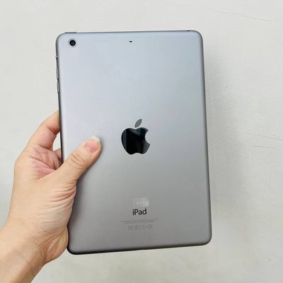 Ipad mini 2