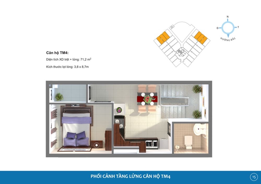 FLOOR_PLAN_UNIT