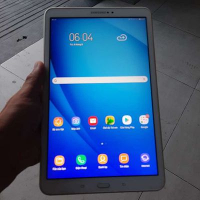 Samsung tab a t585 10.1inh màn hình hơi bị ám. Mua bán Máy tính bảng tại Quận 10 Tp Hồ Chí Minh được đăng bởi hòa