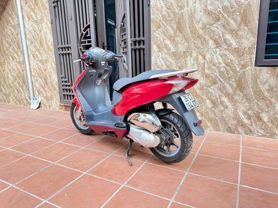 Honda Dylan nguyên bản giấy tờ đầy đủ chính chủ a. Mua bán Xe máy tại Quận Long Biên Hà Nội được đăng bởi suhào 