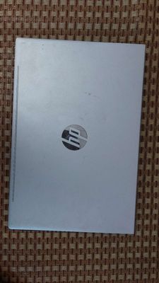 Thanh lý con máy lỗi main. Mua bán Laptop tại Huyện Quế Võ Bắc Ninh được đăng bởi Tôi  Là Ai