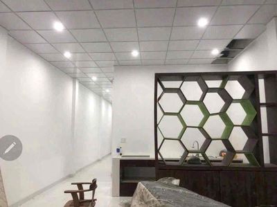 Rent · 2 bd · 100 м² · Quận Hải Châu, ул. Bùi Kỷ