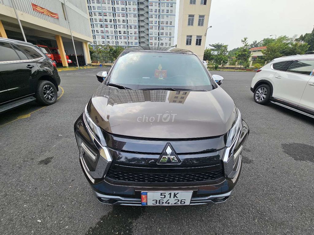 2022 Premium 1.5 AT - 43000 km. Mua bán Ô tô tại Thành phố Thủ Đức Tp Hồ Chí Minh được đăng bởi Minh Phương hình 1