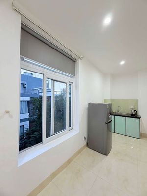 Аренда · 1 комн. · 30 м² · Quận Sơn Trà, ул. Đường An Đồn 5