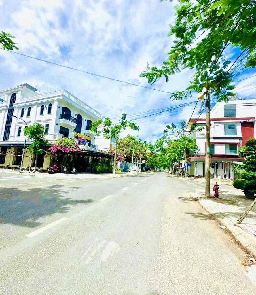 ✅Lỗ 600Tr Bán 110m2 Đất Đông Tăng Long Nguyễn Duy Trinh🔥Giá Nhỉnh 4 Tỷ