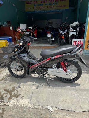 Wave Rsx bstp kiểng