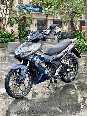 🔥 BÁN HONDA WINNER X_150 v2 ABS 2020 – GIÁ TỐT. Mua bán Xe máy tại Quận Gò Vấp Tp Hồ Chí Minh được đăng bởi LONG THỊNH