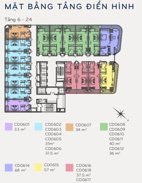 FLOOR_PLAN_PROJECT