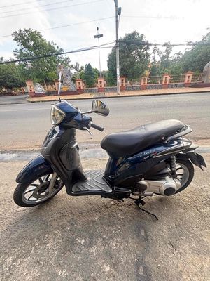 Liberty. Mua bán Xe máy tại Quận Bình Thuỷ Cần Thơ được đăng bởi Kim Chiến