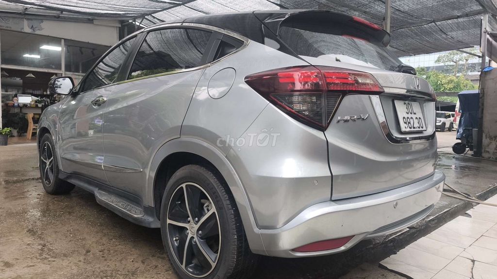 2*** km. Mua bán Ô tô tại Quận Nam Từ Liêm Hà Nội được đăng bởi Tên chưa cung cấp hình 2