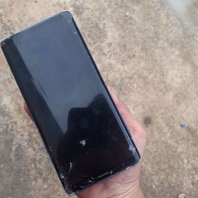 Samsung Galaxy Note 9 128GB Xanh Dương