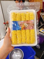 CỬA HÀNG THIÊN PHÁT2024