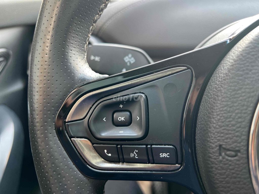 VinFast VF 8 Eco 2023 nhiều ưu đãi. Mua bán Ô tô tại Quận Tân Phú Tp Hồ Chí Minh được đăng bởi Nguyễn Tân Xe Lướt  hình 11