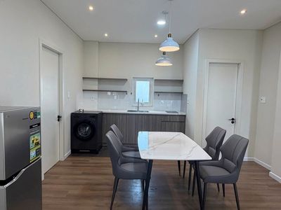 Rent · 2 bd · Quận Thanh Khê, ул. Đường Trần Cao Vân