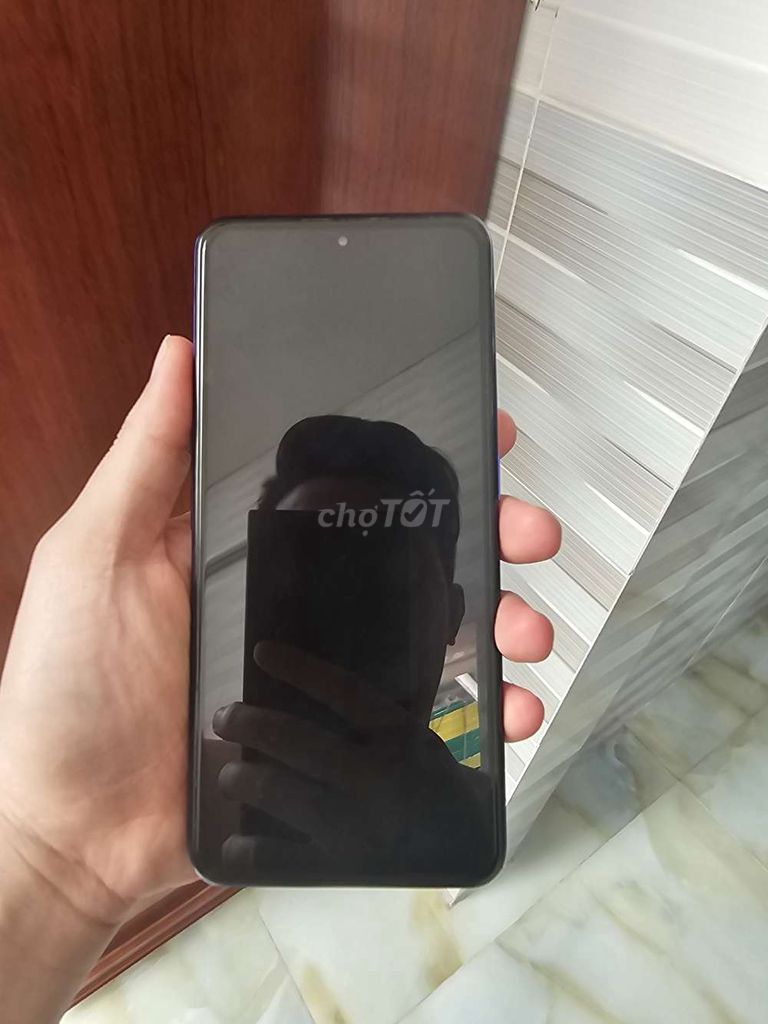 Realme GT Neo 3 (150W) 12/256GB