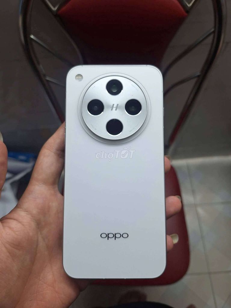 Oppo Find X8 bán hoặc giao lưu Iphone dùng. Mua bán Điện thoại tại Quận Hải Châu Đà Nẵng được đăng bởi AP Acoustic hình 1