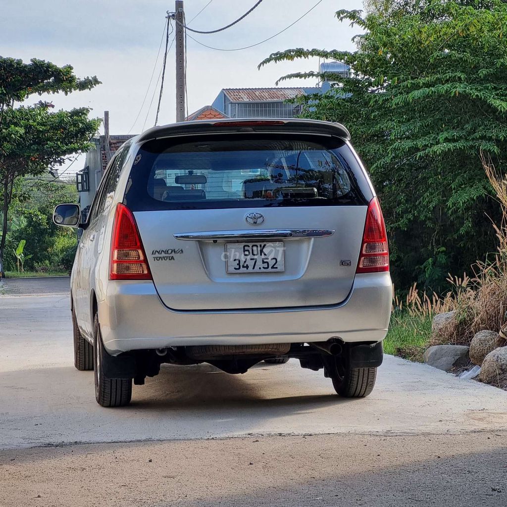 Ảnh số 2