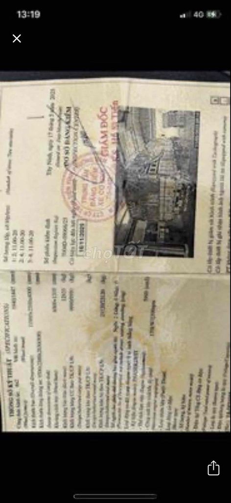 Thaco Auman 2015 9t999. Mua bán Xe tải, xe ben tại Huyện Bình Chánh Tp Hồ Chí Minh được đăng bởi Dương Ôtô  hình 14