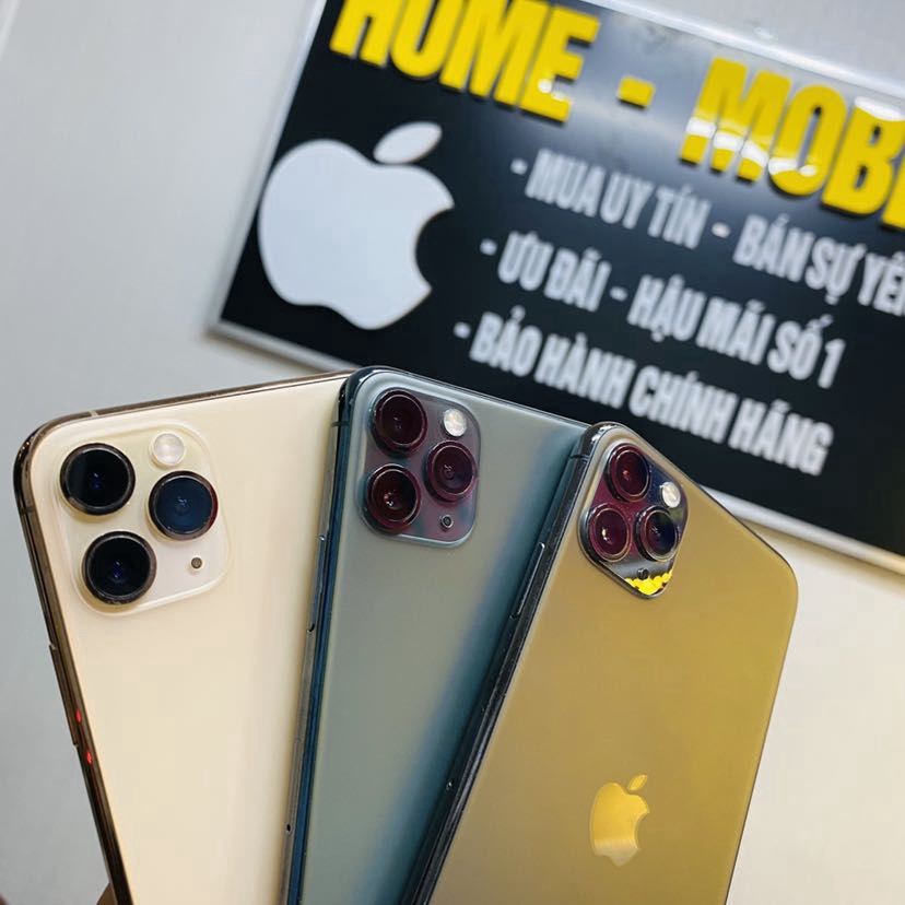 HOME MOBILE HOME MOBILE
