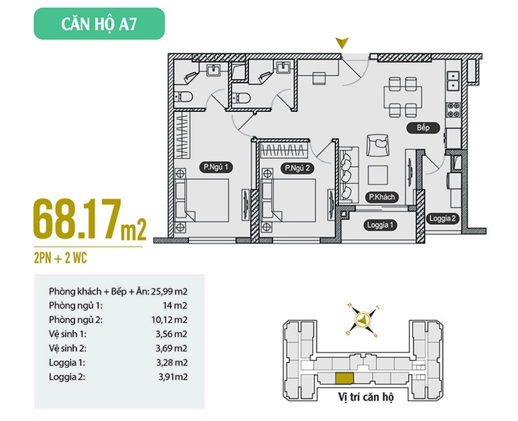 FLOOR_PLAN_UNIT