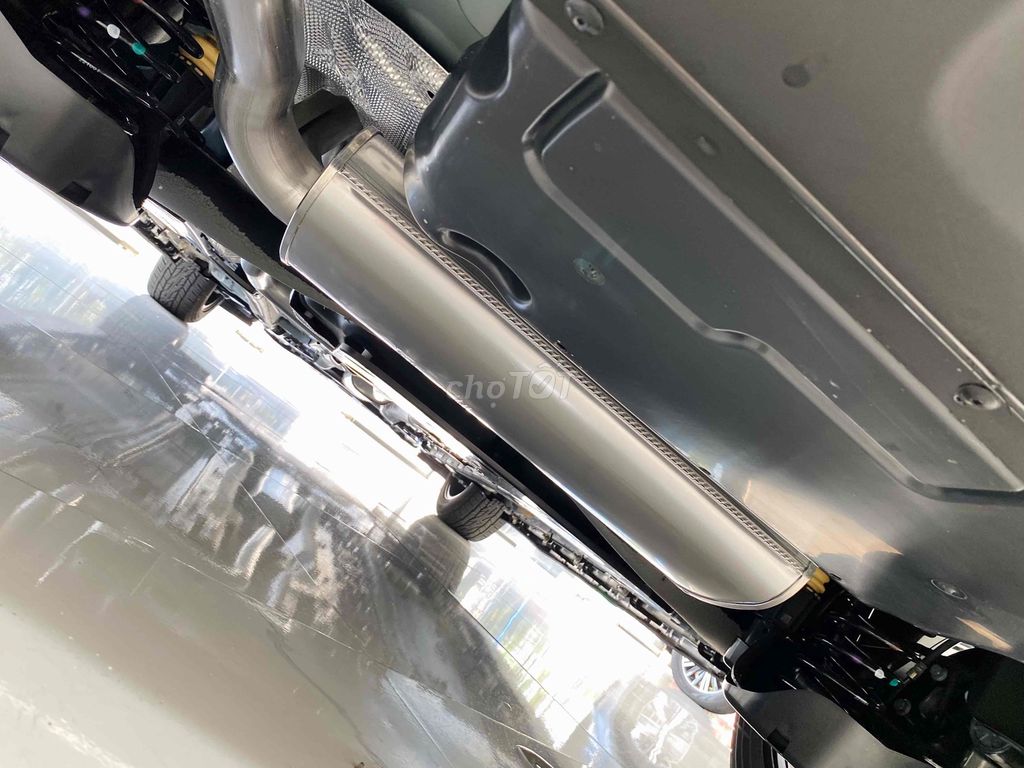 Peugeot 3008 2024 Premium - 9300 km. Mua bán Ô tô tại Thành phố Thủ Đức Tp Hồ Chí Minh được đăng bởi Quốc Nhẫn hình 16