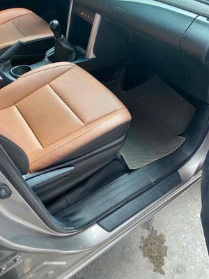 Toyota Innova 2017 2.0V - 999999 km. Mua bán Ô tô tại Quận Hai Bà Trưng Hà Nội được đăng bởi Nguyễn Ngọc