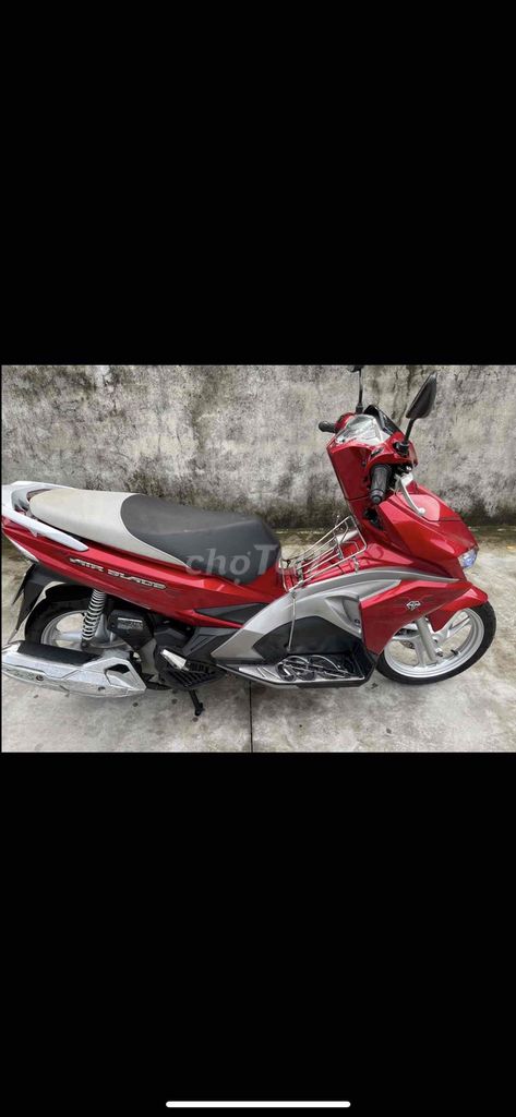 Cần bán ab 2017 máy zin 1 chủ. Mua bán Xe máy tại Quận Kiến An Hải Phòng được đăng bởi Đức Anh  hình 4