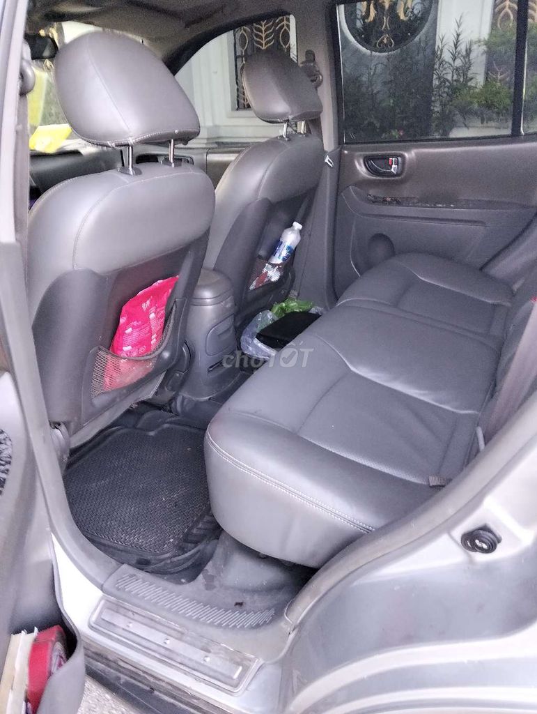 20***0 km. Mua bán Ô tô tại Quận Cẩm Lệ Đà Nẵng được đăng bởi chuyên mua bán đất hòa vang hình 8