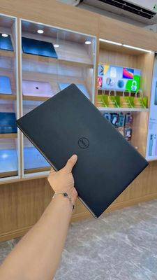 Laptop Dell Inspiron 15 3520. Mua bán Laptop tại Thành phố Cà Mau Cà Mau được đăng bởi Trịnh hiếu hải